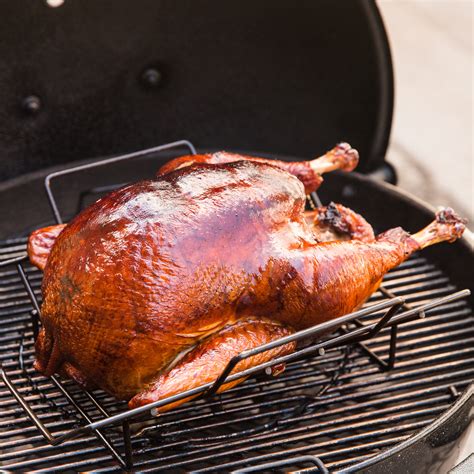 Grilling turkey. Things To Know About Grilling turkey. 